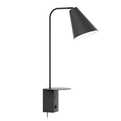 VIGO-USB-Wall-lamp-Valaisin-Grönlund-326265-rel292b501f.jpg